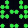 167.160.229.121