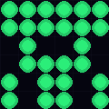 167.160.229.123