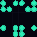 167.160.229.124