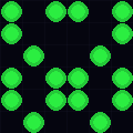 167.160.229.127