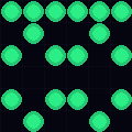 167.160.229.128