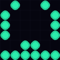 167.160.229.13
