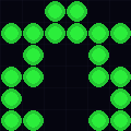 167.160.229.130