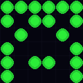 167.160.229.131