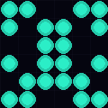 167.160.229.133