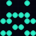 167.160.229.134
