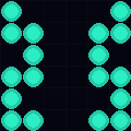 167.160.229.14