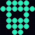 167.160.229.140