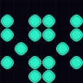 167.160.229.141