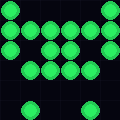 167.160.229.142