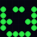 167.160.229.143