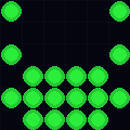 167.160.229.144