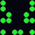 167.160.229.148