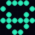 167.160.229.149