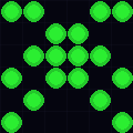 167.160.229.150