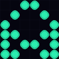 167.160.229.151