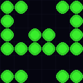 167.160.229.152
