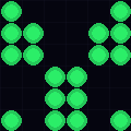 167.160.229.153