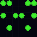 167.160.229.156