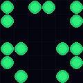 167.160.229.158