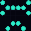 167.160.229.159