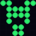 167.160.229.16