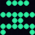 167.160.229.161
