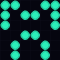 167.160.229.163