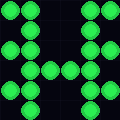 167.160.229.165