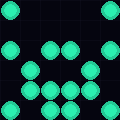 167.160.229.166