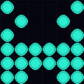 167.160.229.167