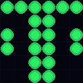 167.160.229.171