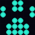 167.160.229.172