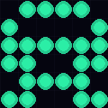 167.160.229.174