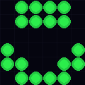 167.160.229.175
