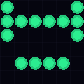 167.160.229.176