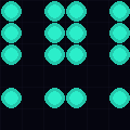 167.160.229.177