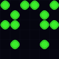 167.160.229.18