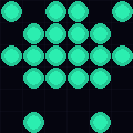 167.160.229.180