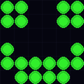 167.160.229.181