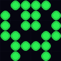 167.160.229.182