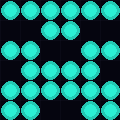 167.160.229.19