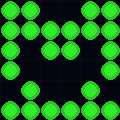 167.160.229.192