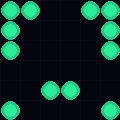167.160.229.194
