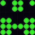 167.160.229.197