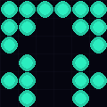 167.160.229.2