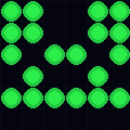 167.160.229.20