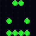 167.160.229.200