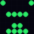 167.160.229.202