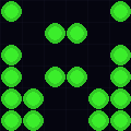 167.160.229.203